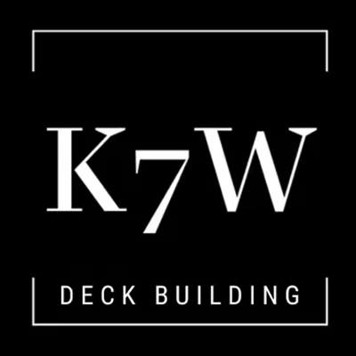 Local Deck Building Contractor | Local Decking Repair Company Nearby