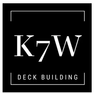 Local Deck Building Contractor | Local Decking Repair Company Nearby